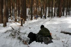 Изображение галереи 